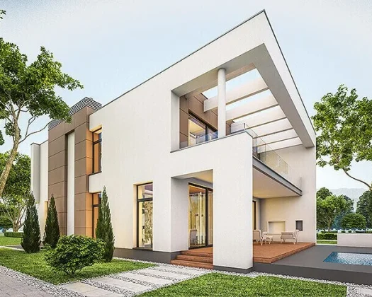 A First-Time Homebuyer’s Guide