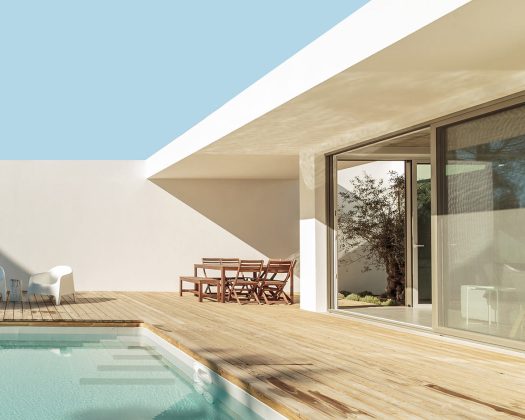 Buyers Look For in Bangalore