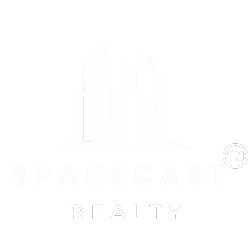 Spacecast realty