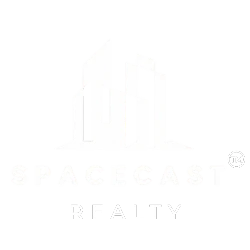 Spacecast Realty